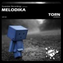 Melodika - Torn (Aurel Devil Remix)