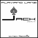 Flaviano Lanzi - Jack