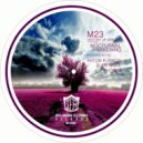 M23, Anton Kubikov, Slam Mode - Nocturnal Awakening (Original Mix)