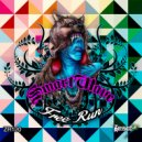 Smart Wave - Before Jam