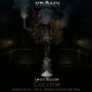 Leon Boose - Cocaine (Christian Schachinger Remix)