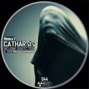 Ninna V - Catharsis