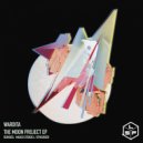Wardita - Authentic Wall (Marco Stenzel Remix)