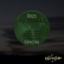 Bazs - My Secret