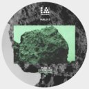 Flex, Extra Dry - PRDF004