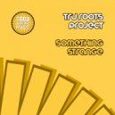 Tru Roots Project - Something Strange