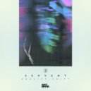 Servent - Devisive