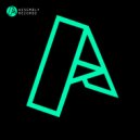 Majesty - Heir To The Throne