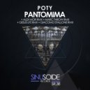 Poty - Pantomima (Gesus Lpz Remix)