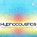 Hypnocoustics & Spun Out - Foxy (Original Mix)