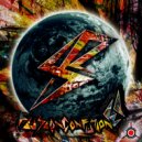 Schizophrenic Reality - Funkadelic Bellzzzzzz (Original Mix)