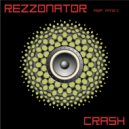 Rezzonator feat. Anna C - Crash (Rezzonator\'s After Hours Ambient Remix)