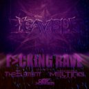 Heaviside - F>cking Rave