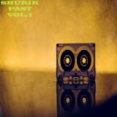 Shurik - House of Crossing