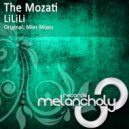 The Mozati - LiLiLi (Mier Remix)