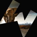 Alex Nava - Mr Chato (Joseph Gaex, Garex Remix)