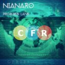 Nianaro - Promised Land (Radio Edit)