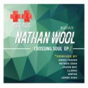 Nathan Wool - Spirit (Unfug Remix)