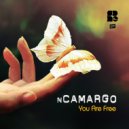 nCamargo - A Gift of Love (Original Mix)