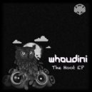 Whoudini - The Hoot (Original Mix)