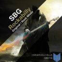 Sbg - Rockabilly (Rock Mix)