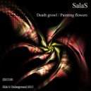 Salas - Death Growl (Original Mix)