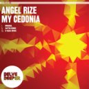 Angel Rize - My Cedonia (K-Bana Remix)