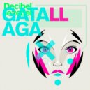 Decibel Jezebel - Gattalaga XX