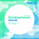 French Concession - To Be Free