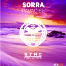 Sorra - Paradise (Original Mix)