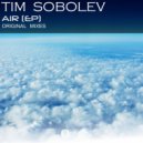 Tim Sobolev - Player