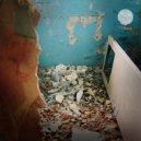 FM R - Save (Original Mix)