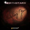 Northstar11 - Missing You (Original Mix)
