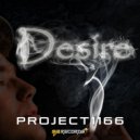 Project Club 1166 - Desire (Original Mix)