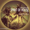 DAN.K, Louis Hale - Spirit Of House (Club Mix)
