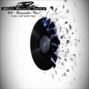 Psycho Chok - The Seven Caught