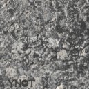 Mind Cure - Other Side