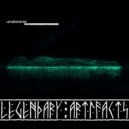 Undoxone - Transcription of Word Please (Original Mix)