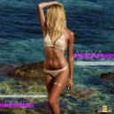 Alexa - For Love (2Drunk2Funk Remix)