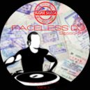 The Faceless DJ feat John Jester - I Am 4 U (Original Mix)