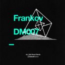Frankov - Secret Loop
