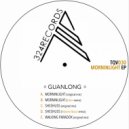 Guanlong - Morninlight (Zlatin Remix)
