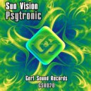 Sun Vision - Northern Lights (Original Mix)