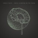 Tronik Youth - Dark Passenger