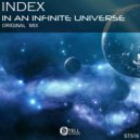 Index - In An Infinite Universe