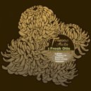 Fresh Otis - PonyYard