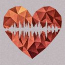 Dimiz & Diggi Chase - My Love (Original Mix)