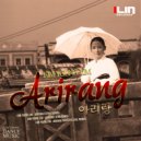 Kim Young Lim - Arirang