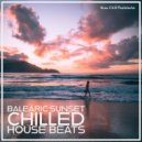 Ibiza Chill Postolache - Clouds of Heaven