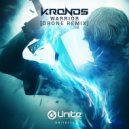 Kronos - Warrior